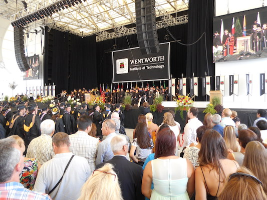 DSCN0307 (03-10-2014 05:15)