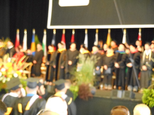 DSCN0308 (03-10-2014 05:16)