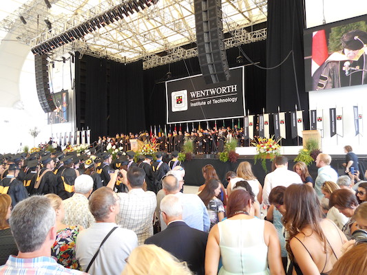 DSCN0309 (03-10-2014 05:16)