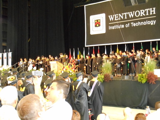 DSCN0310 (03-10-2014 05:17)