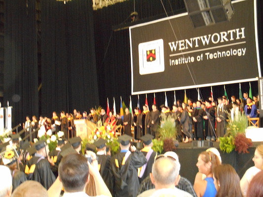 DSCN0311 (03-10-2014 05:17)