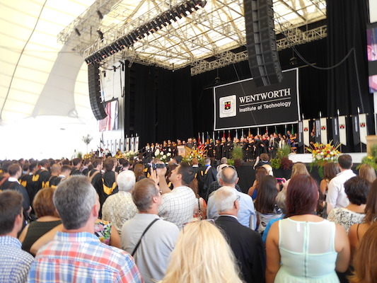 DSCN0312 (03-10-2014 05:18)