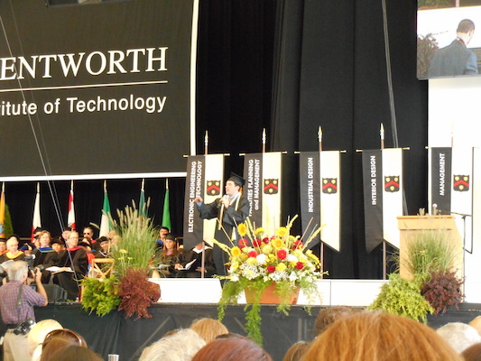 DSCN0313 (03-10-2014 05:37)