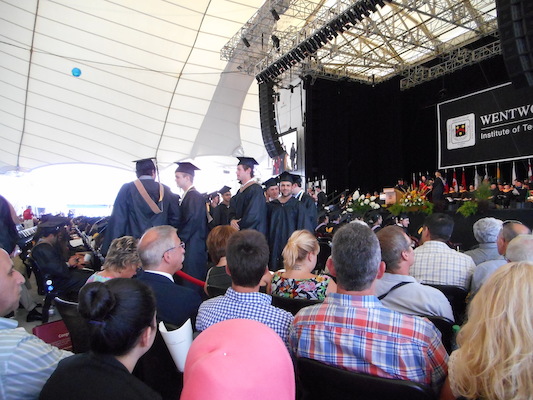 DSCN0314 (03-10-2014 06:17)