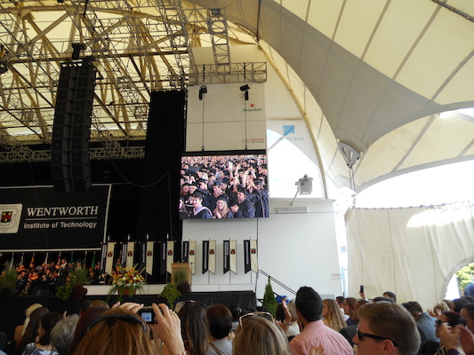 DSCN0317 (03-10-2014 07:28)