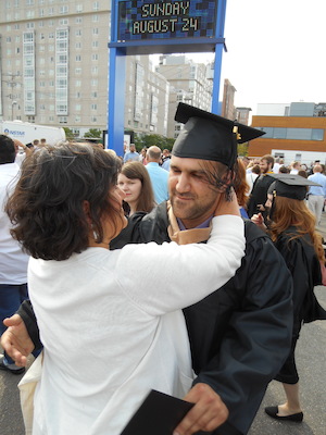 DSCN0318 (03-10-2014 07:48)