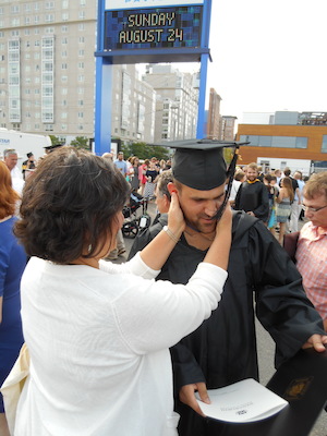 DSCN0319 (03-10-2014 07:48)