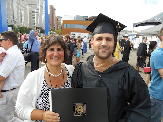 DSCN0320 (03-10-2014 07:48)