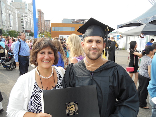 DSCN0321 (03-10-2014 07:48)