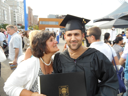 DSCN0322 (03-10-2014 07:48)