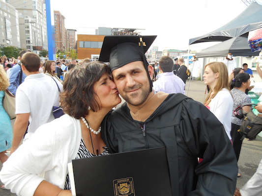 DSCN0323 (03-10-2014 07:48)