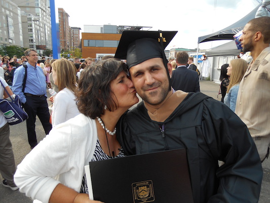 DSCN0324 (03-10-2014 07:48)