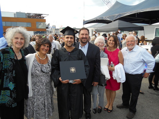 DSCN0325 (03-10-2014 07:50)