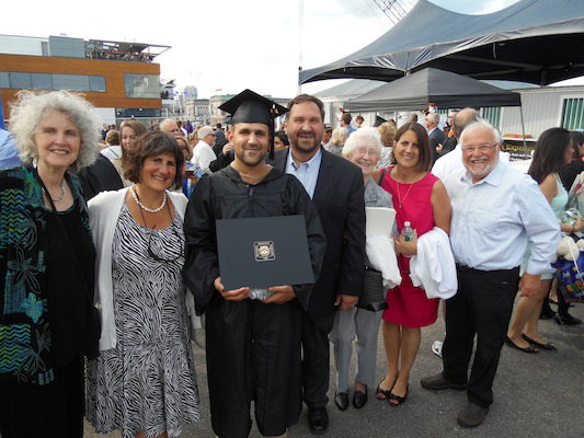 DSCN0326 (03-10-2014 07:50)