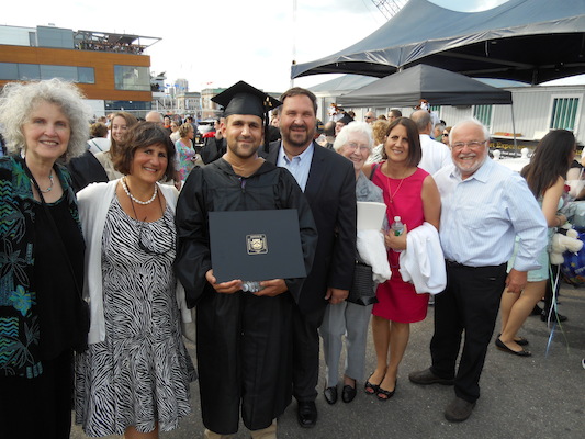 DSCN0327 (03-10-2014 07:50)