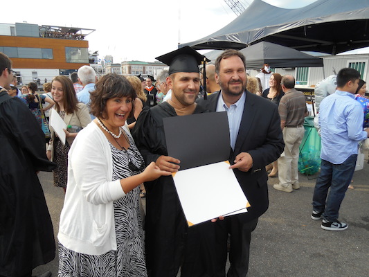 DSCN0328 (03-10-2014 07:51)