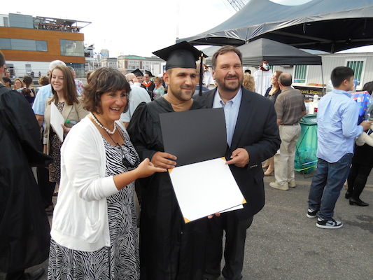 DSCN0329 (03-10-2014 07:51)