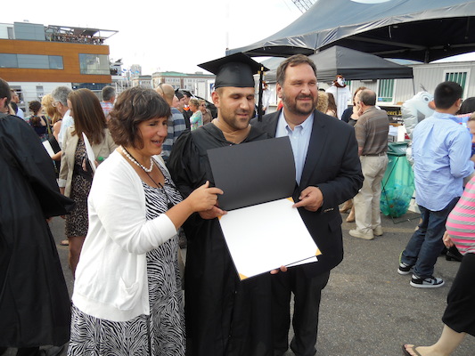 DSCN0330 (03-10-2014 07:51)