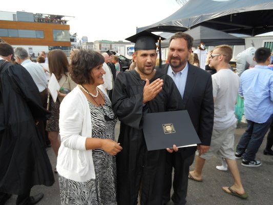 DSCN0331 (03-10-2014 07:51)