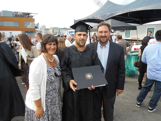 DSCN0332 (03-10-2014 07:51)