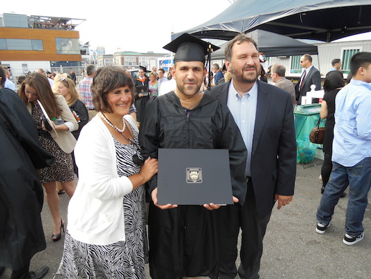 DSCN0334 (03-10-2014 07:51)