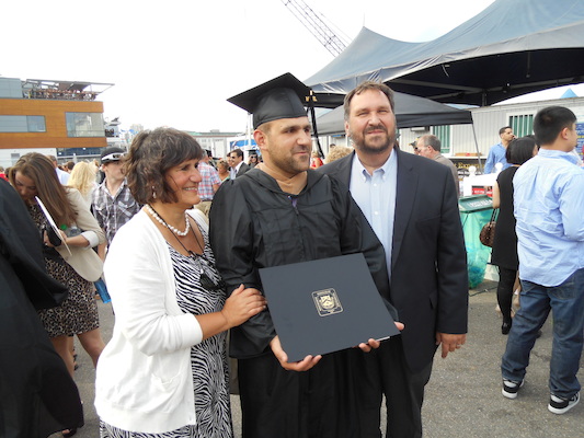 DSCN0335 (03-10-2014 07:51)