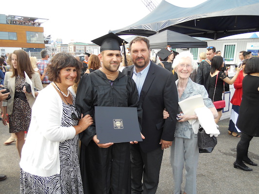 DSCN0336 (03-10-2014 07:51)