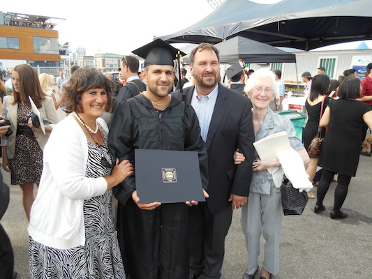 DSCN0337 (03-10-2014 07:52)