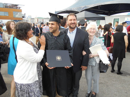 DSCN0338 (03-10-2014 07:52)