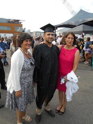 DSCN0339 (03-10-2014 07:52)