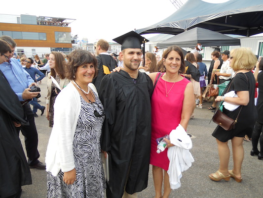 DSCN0340 (03-10-2014 07:52)