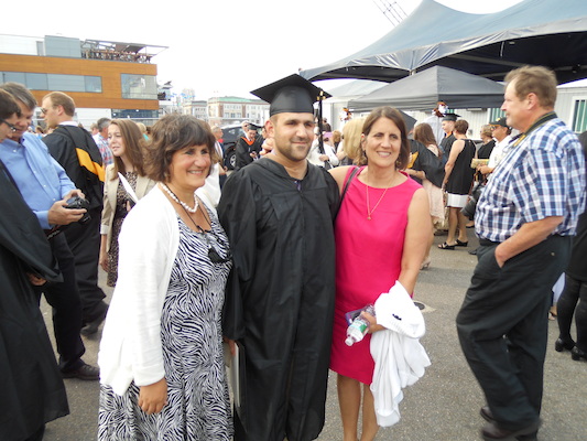 DSCN0341 (03-10-2014 07:52)