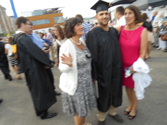 DSCN0342 (03-10-2014 07:52)