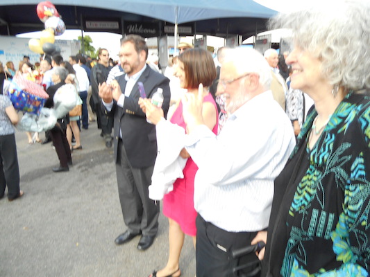 DSCN0343 (03-10-2014 07:52)