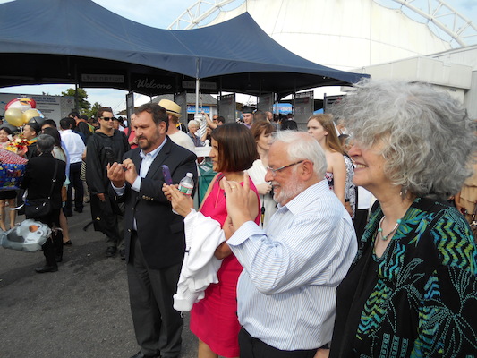 DSCN0344 (03-10-2014 07:52)