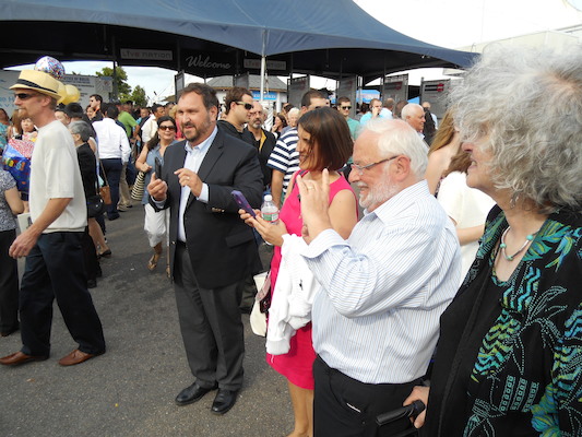 DSCN0345 (03-10-2014 07:52)