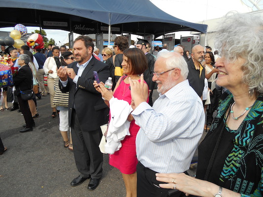 DSCN0346 (03-10-2014 07:52)