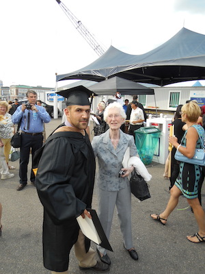 DSCN0347 (03-10-2014 07:52)