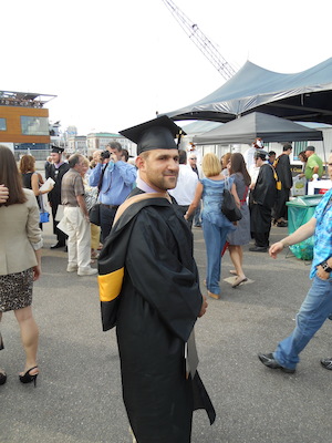 DSCN0348 (03-10-2014 07:53)