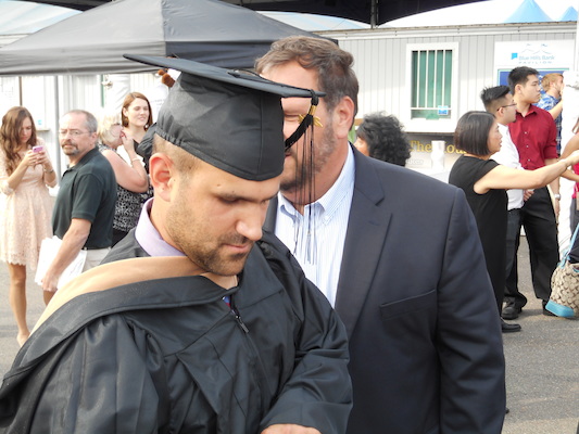 DSCN0349 (03-10-2014 07:53)