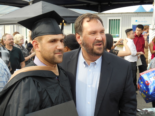 DSCN0350 (03-10-2014 07:53)