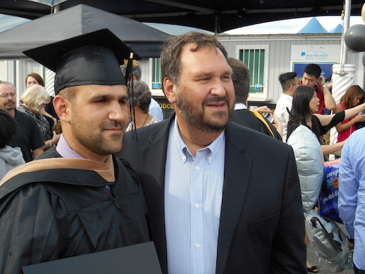 DSCN0351 (03-10-2014 07:53)