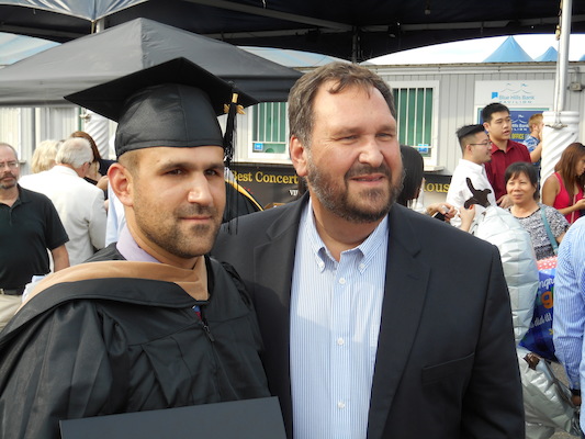 DSCN0352 (03-10-2014 07:53)