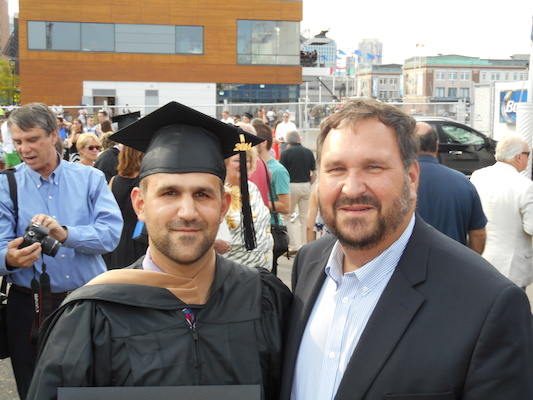 DSCN0353 (03-10-2014 07:54)