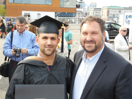 DSCN0354 (03-10-2014 07:54)