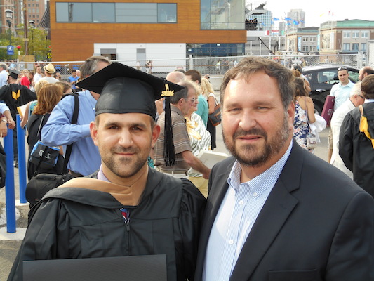 DSCN0355 (03-10-2014 07:54)