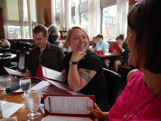 DSCN0356 (03-10-2014 09:03)