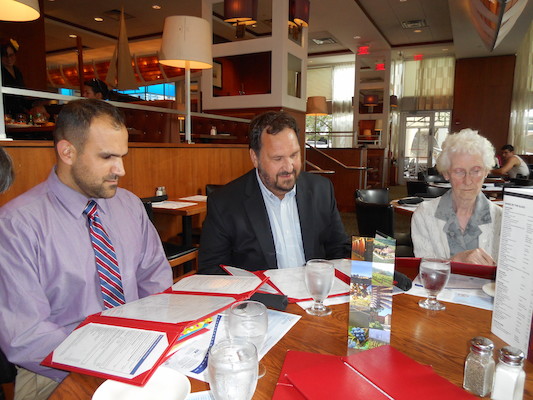 DSCN0357 (03-10-2014 09:03)