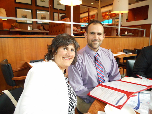 DSCN0358 (03-10-2014 09:03)