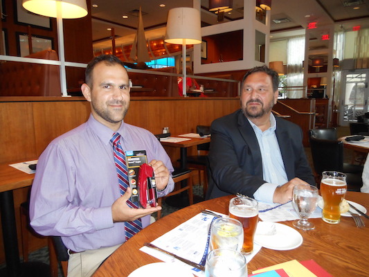 DSCN0359 (03-10-2014 09:31)